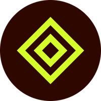 AZTEC icon
