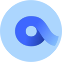 AZUR icon