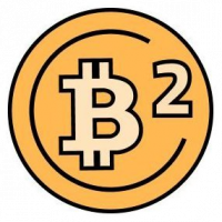 B2 icon