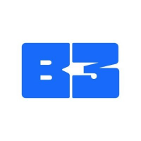 B3 icon