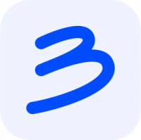 B3TR icon