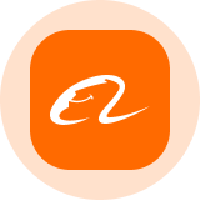 BABAON icon