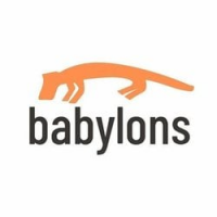 BABI icon