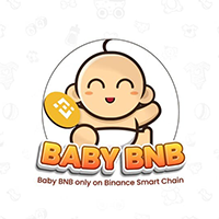 BABYBNB icon