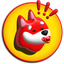 BABYBONK icon