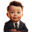 BABYELON icon