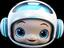 BABYGROK icon