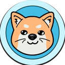 BABYNEIRO icon