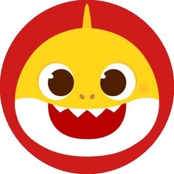 BABYSHARK icon