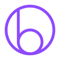 BAC icon