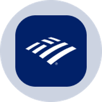 BACON icon