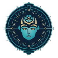 BAD icon