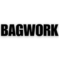 BAGWORK icon