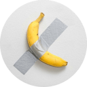 BAN icon