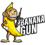 BANANA icon