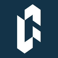 BANK icon