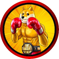 BAOM icon