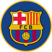 BAR icon