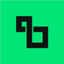 BARD icon
