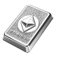 BARS icon