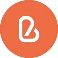 BAS icon