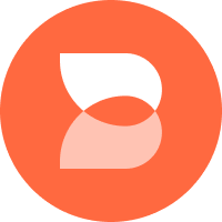BASED icon