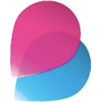 BAX icon