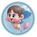 BBT icon