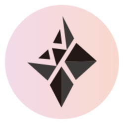 BC icon