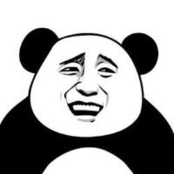 BCHA icon