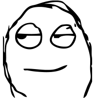BCP icon