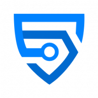 BCUT icon