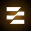 BD20 icon