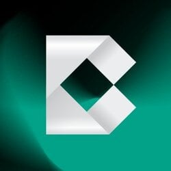 BDXN icon