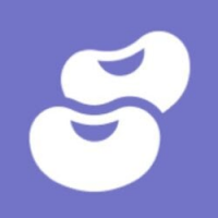 BEANS icon