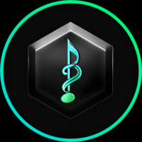 BEAT icon