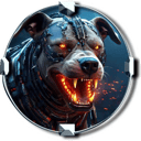 BEBE icon