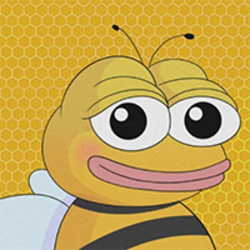 BEE icon