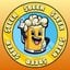BEER icon