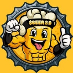 BEER2 icon