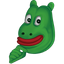 BEFE icon