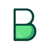 BELIEVE icon