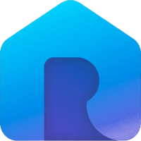 BERRY icon