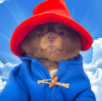 BERT icon
