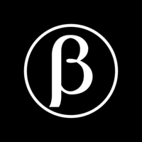 BETA icon