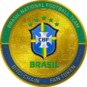 BFT icon
