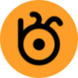 BGSC icon