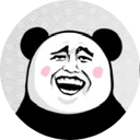 BIAO icon