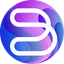 BICITY icon