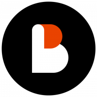 BICO icon